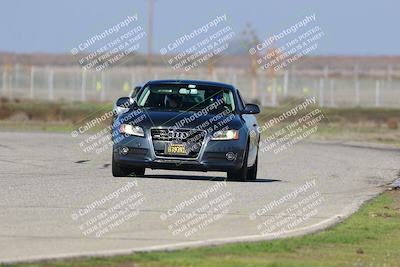 media/Nov-22-2025-Audi Club (Sat) [[8f6737ed73]]/B/Session 1 (Sweeper)/